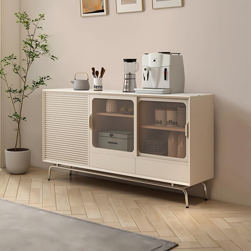 Orren ellis sideboard discount